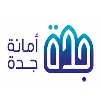 Jeddah-Municipality