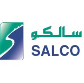 SALCO CO.